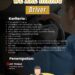 Lowongan Kerja Driver - Admin Finance - Admin Social Media - HR - Crew Produksi - Jakarta Cheese Factory - Jakarta Selatan DibutuhkanDriver - Admin Finance - Admin Social Media - HR - Crew Produksi
Jakarta Cheese Factory
SMA/SMK, D1-D3, S1/D4
1-2 Tahun
Jakarta Selatan
