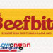 Lowongan Kerja Kitchen Crew - Kasir - Beefbite - Lampung Loker Lampung Kitchen Crew dan Kasir Beefbite - LokerLampung Terbaru 2026