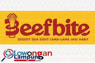 Lowongan Kerja Kitchen Crew - Kasir - Beefbite - Lampung Loker Lampung Kitchen Crew dan Kasir Beefbite - LokerLampung Terbaru 2026