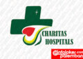 Lowongan Kerja RMIK - Staf Rekam Medis - Charitas Hospital - Palembang Loker Palembang RMIK Charitas Hospital - Loker Palembang Terbaru Juli 2026
