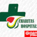 Lowongan Kerja RMIK - Staf Rekam Medis - Charitas Hospital - Palembang Loker Palembang RMIK Charitas Hospital - Loker Palembang Terbaru Juli 2026