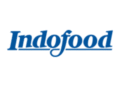 Lowongan Kerja Staff Administrasi - Indofood Group - Surabaya Indofood Group Loker Surabaya