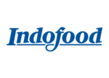 Indofood Group Loker Surabaya