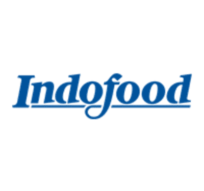 Lowongan Kerja Staff Administrasi - Indofood Group - Surabaya Indofood Group Loker Surabaya