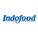 Lowongan Kerja Staff Administrasi - Indofood Group - Surabaya Indofood Group Loker Surabaya