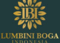 Lowongan Kerja Kurir Motor - Full Time - Lulusan SMA - SMK - CV Lumbini Boga Indonesia - Tabanan Loker Default