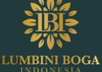 Loker Default