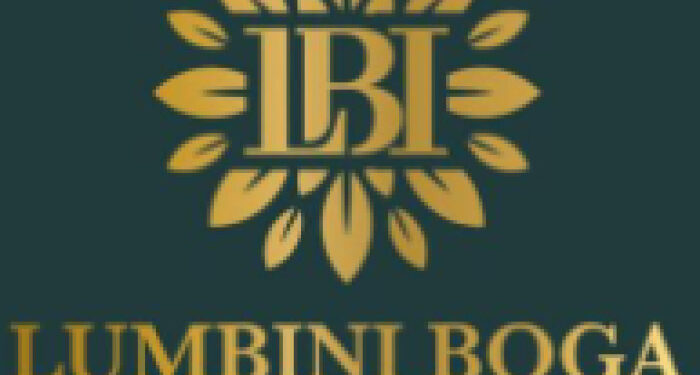 Lowongan Kerja Kurir Motor - Full Time - Lulusan SMA - SMK - CV Lumbini Boga Indonesia - Tabanan Loker Default