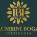 Lowongan Kerja Kurir Motor - Full Time - Lulusan SMA - SMK - CV Lumbini Boga Indonesia - Tabanan Loker Default