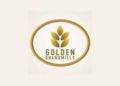 Lowongan Kerja GA Supervisor - PT Golden Grand Mills - Interflour Indonesia - Cilegon Lowongan Kerja GA Supervisor PT Golden Grand Mills – Interflour Indonesia Penempatan Cilegon 2026