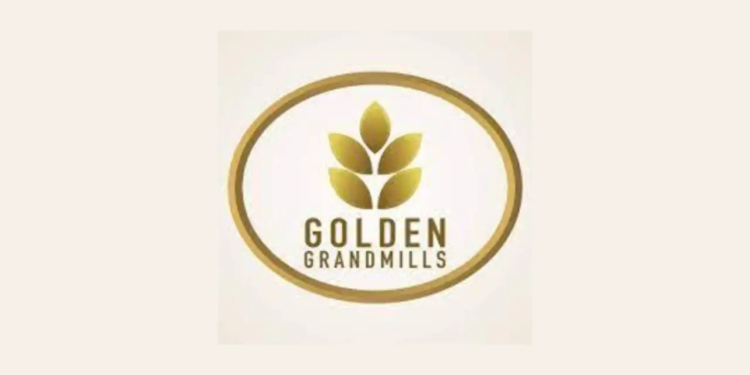 Lowongan Kerja GA Supervisor - PT Golden Grand Mills - Interflour Indonesia - Cilegon Lowongan Kerja GA Supervisor PT Golden Grand Mills – Interflour Indonesia Penempatan Cilegon 2026