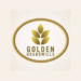 Lowongan Kerja GA Supervisor - PT Golden Grand Mills - Interflour Indonesia - Cilegon Lowongan Kerja GA Supervisor PT Golden Grand Mills – Interflour Indonesia Penempatan Cilegon 2026