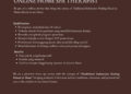 Lowongan Kerja Home Spa Therapist - Your Esscentials - Jakarta Barat - SMA - SMK - Pengalaman 0-2 Tahun DibutuhkanOnline Home Spa Therapist
Your Esscentials
SMA/SMK
0-2 Tahun
Jakarta Barat