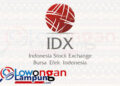 Staf Kantor Perwakilan - Bursa Efek Indonesia (IDX) - Lampung Rekrutmen Terbaru IDX Perwakilan Lampung