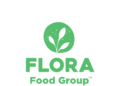 Lowongan Kerja Staff Administrasi Gudang - Flora Food Group - Surabaya Flora Food Group Loker Surabaya