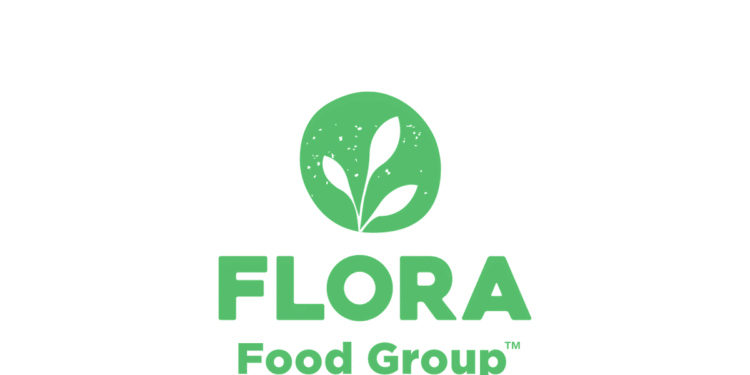 Lowongan Kerja Staff Administrasi Gudang - Flora Food Group - Surabaya Flora Food Group Loker Surabaya