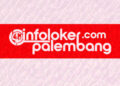 Staff Packing Pempek - Pempek Candy - Palembang Loker Palembang Packing Pempek Candy
