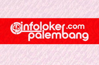Staff Packing Pempek - Pempek Candy - Palembang Loker Palembang Packing Pempek Candy